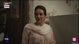 Kabhi Main Kabhi Tum - Episode 09 - 5th August 2024